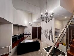 Alexis (D3), Apartment #573709911